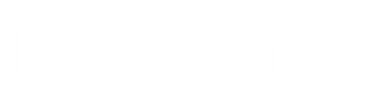 Capital Lab